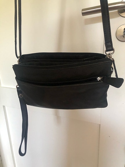 Product image 1 of 8