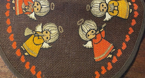 Product image 1 of 6