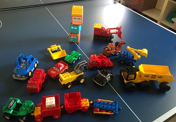 Product image 1 of 4