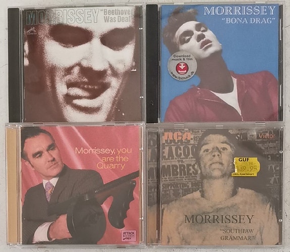 Product image 1 of 3