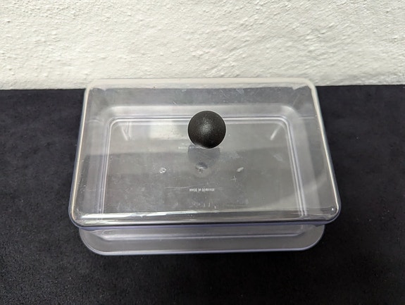 Product image 1 of 7