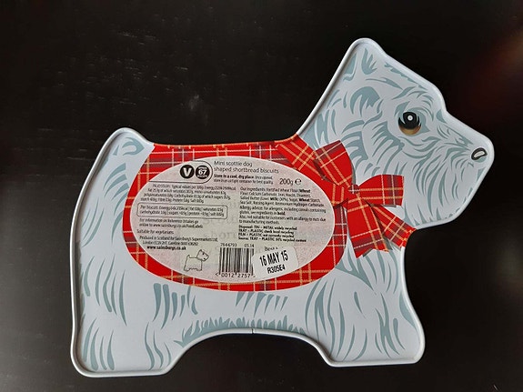 Product image 5 of 8