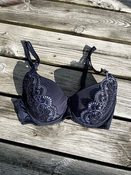 Product image 1 of 7