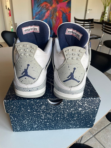 Product image 3 of 8