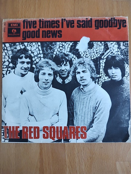 Product image 1 of 3