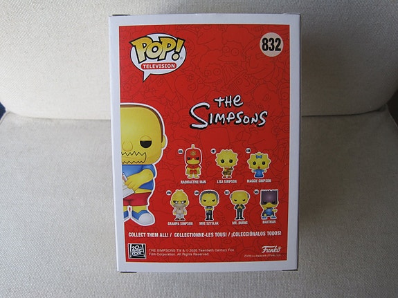 Product image 3 of 6