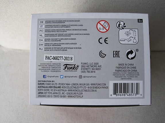 Product image 6 of 6