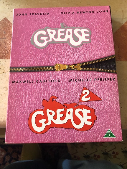 Product image 1 of 2