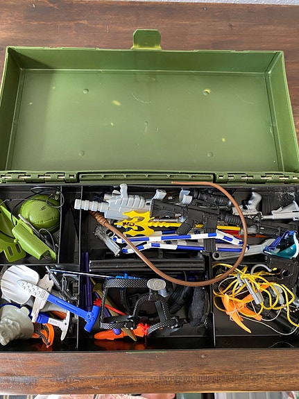 Product image 6 of 8