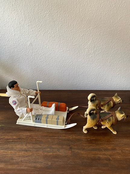 Product image 5 of 8