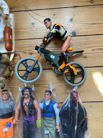 Product image 3 of 8