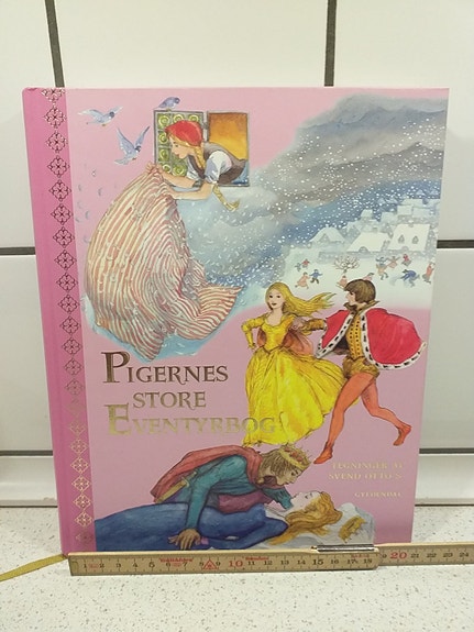 Product image 1 of 6