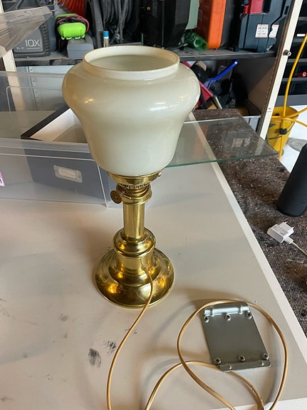 Product image 1 of 3