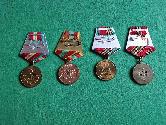 Product image 2 of 8