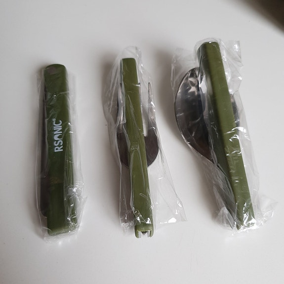 Product image 2 of 8