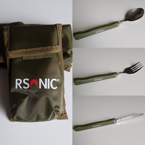 Product image 1 of 8