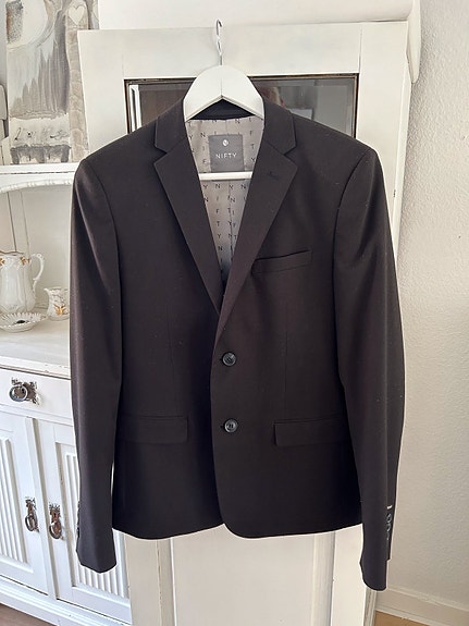 Product image 1 of 6