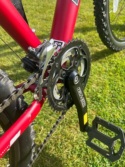 Product image 2 of 8