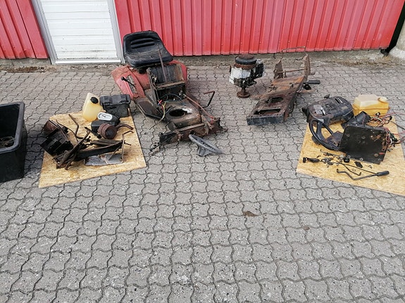 Product image 1 of 7