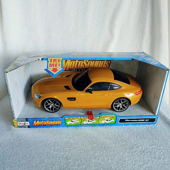 Product image 5 of 8