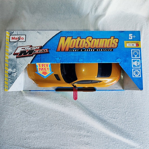 Product image 7 of 8