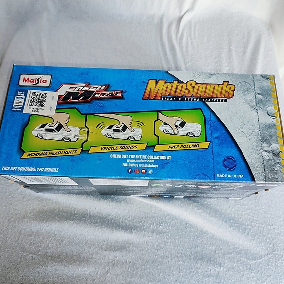 Product image 8 of 8