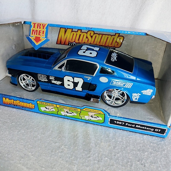 Product image 3 of 8