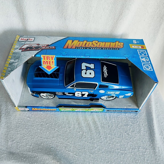 Product image 2 of 8