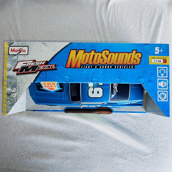 Product image 4 of 8