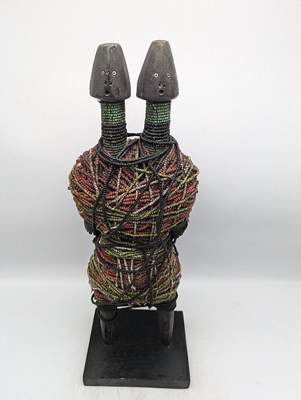 Product image 1 of 7