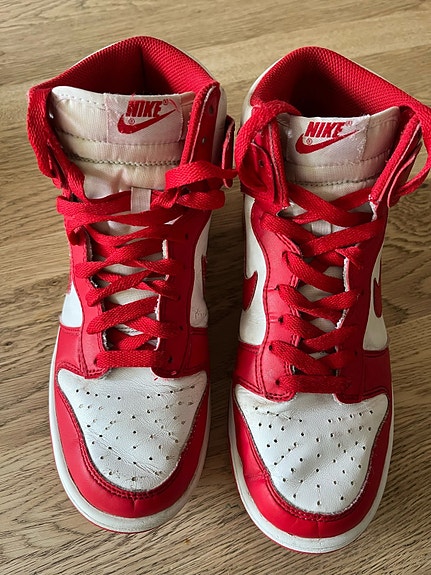 Product image 1 of 5