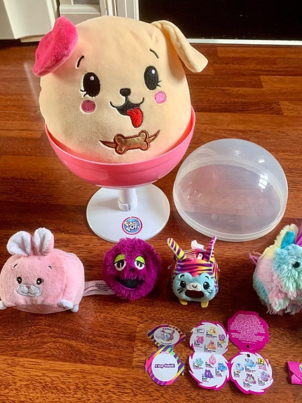 Product image 3 of 6