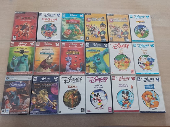 Product image 3 of 8