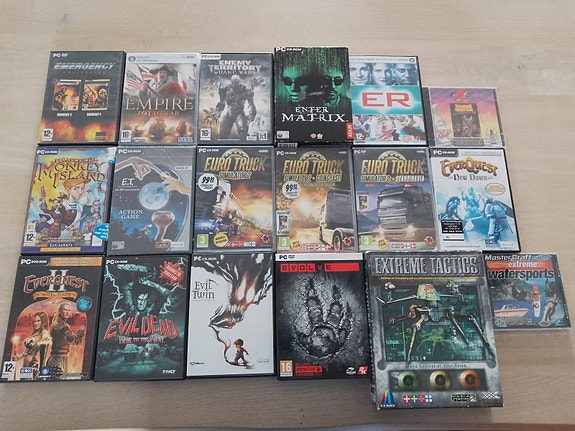 Product image 5 of 8