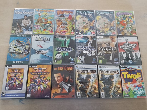 Product image 7 of 8