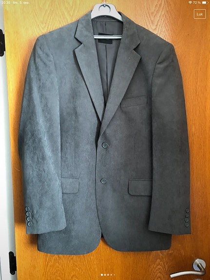 Product image 1 of 8