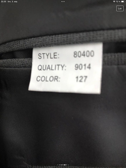 Product image 5 of 8