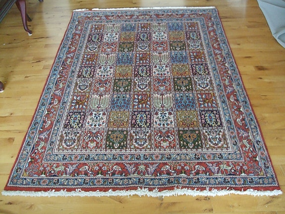 Product image 1 of 2