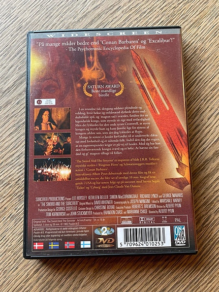 Product image 2 of 3