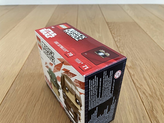 Product image 3 of 4