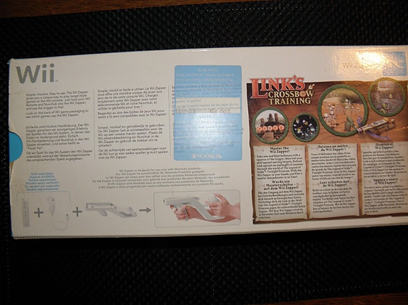 Product image 2 of 4