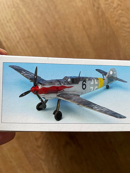 Product image 5 of 7