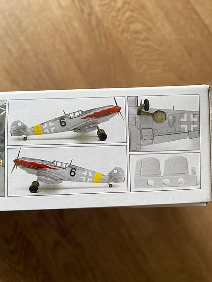 Product image 4 of 7