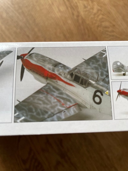 Product image 3 of 7