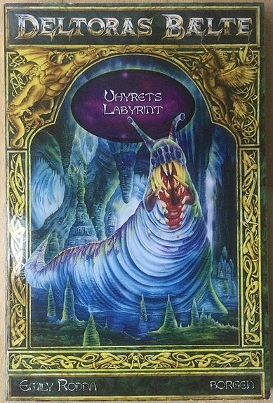 Product image 6 of 8