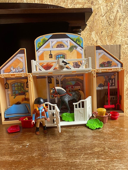 Product image 1 of 5