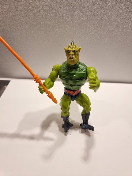 Product image 1 of 3