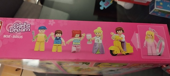 Product image 4 of 5