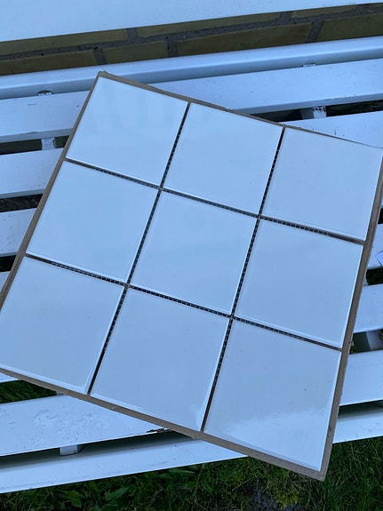 Product image 1 of 7