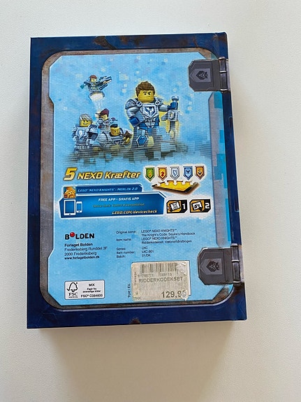 Product image 4 of 4